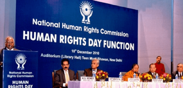 NHRC Pending Compensation_factly.in