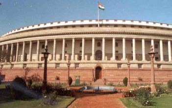 winter parliament session_factly
