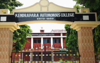 autonomous colleges in India