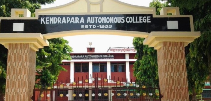 autonomous colleges in India