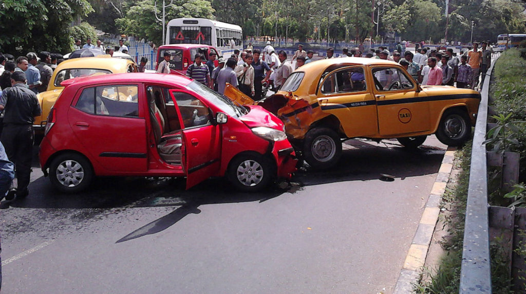 road-accidents-in-india_factly