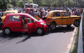 road-accidents-in-india_factly