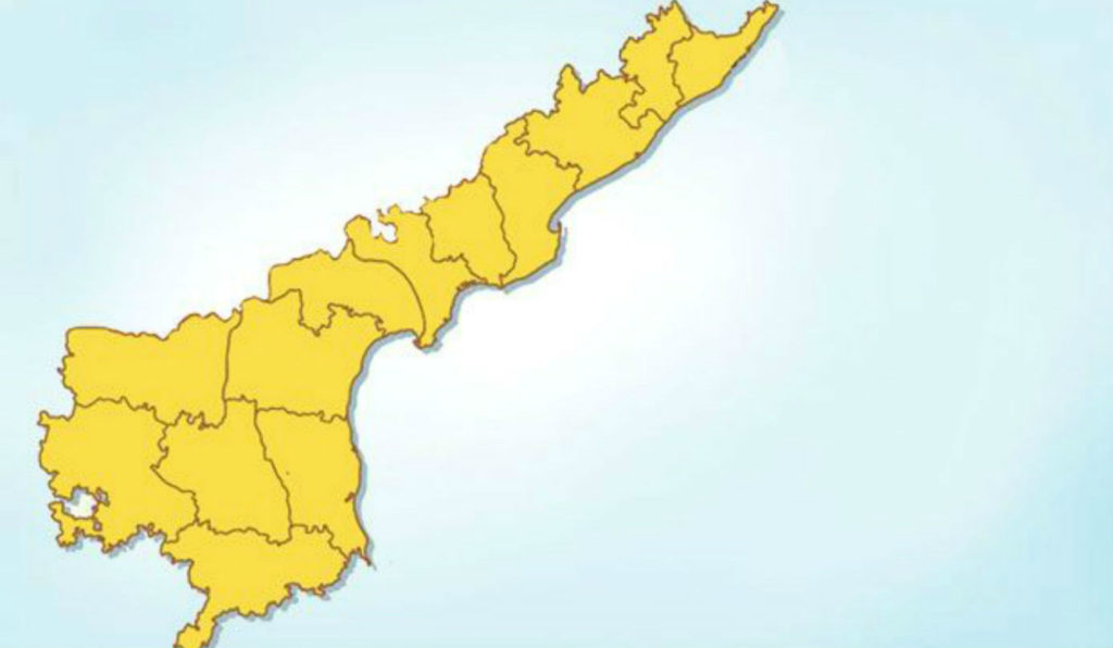 special-category-status-to-andhra-pradesh_factly-in