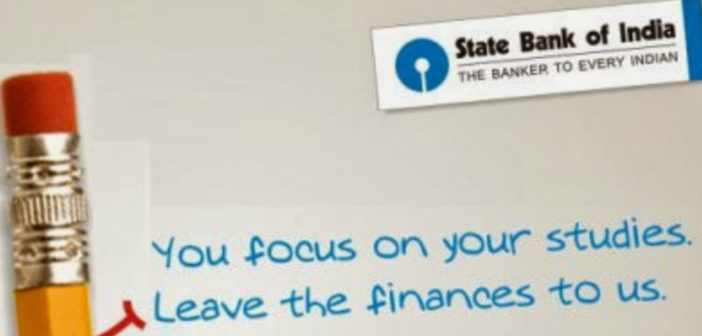 bank-loans-for-educational-purposes_factly
