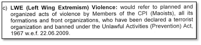 civilian-victims-of-terrorist-communal-lwe-violence_1
