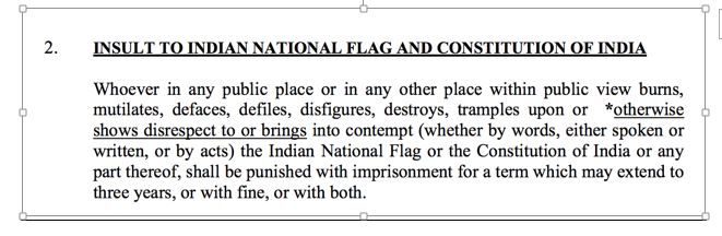 disrespect-to-indian-national-flag_4