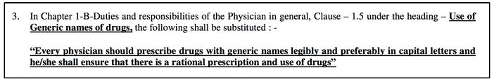 doctor-prescription-should-be-legible_4