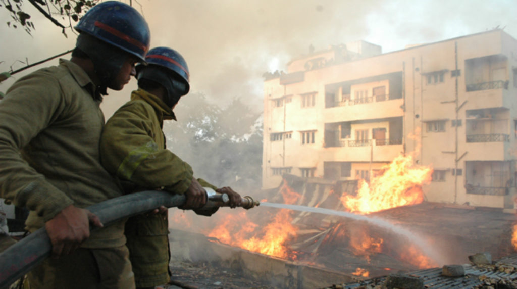 fire-accidents-in-india_factly