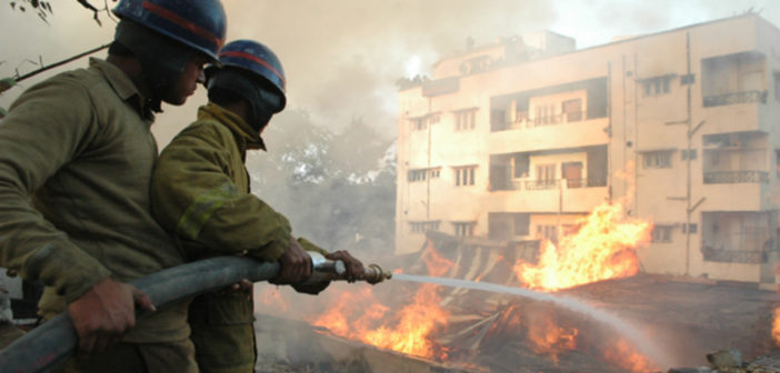fire-accidents-in-india_factly