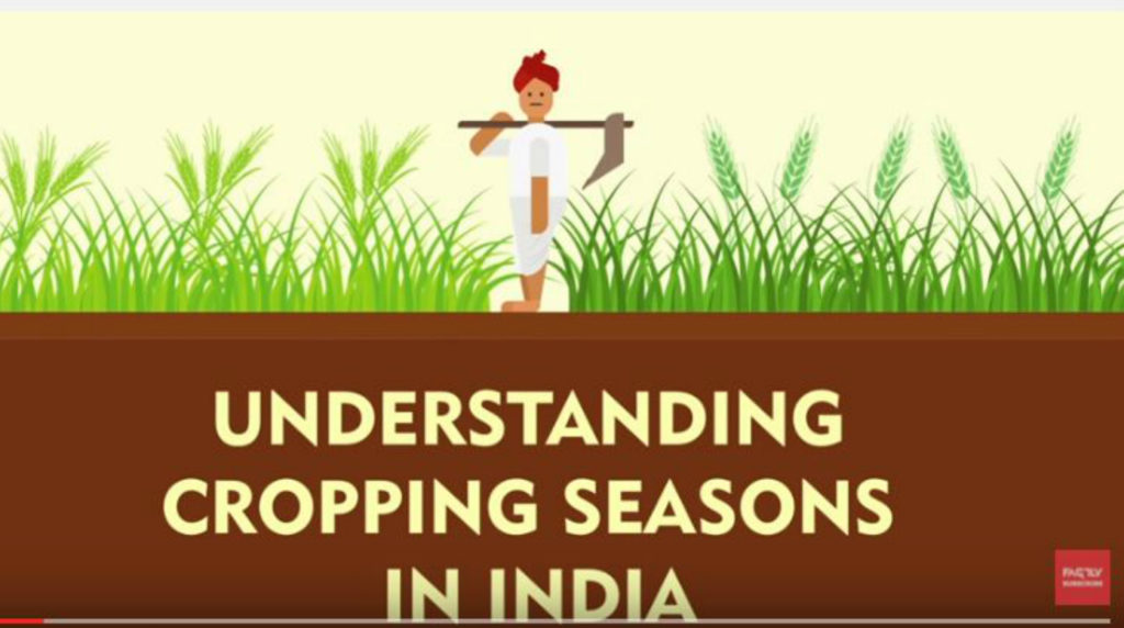 understanding-cropping-seasons-in-india_factly