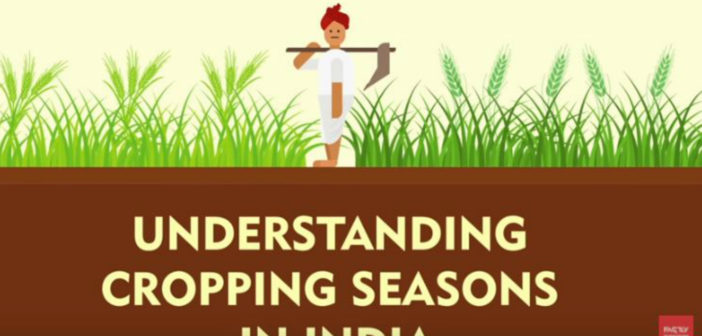 understanding-cropping-seasons-in-india_factly