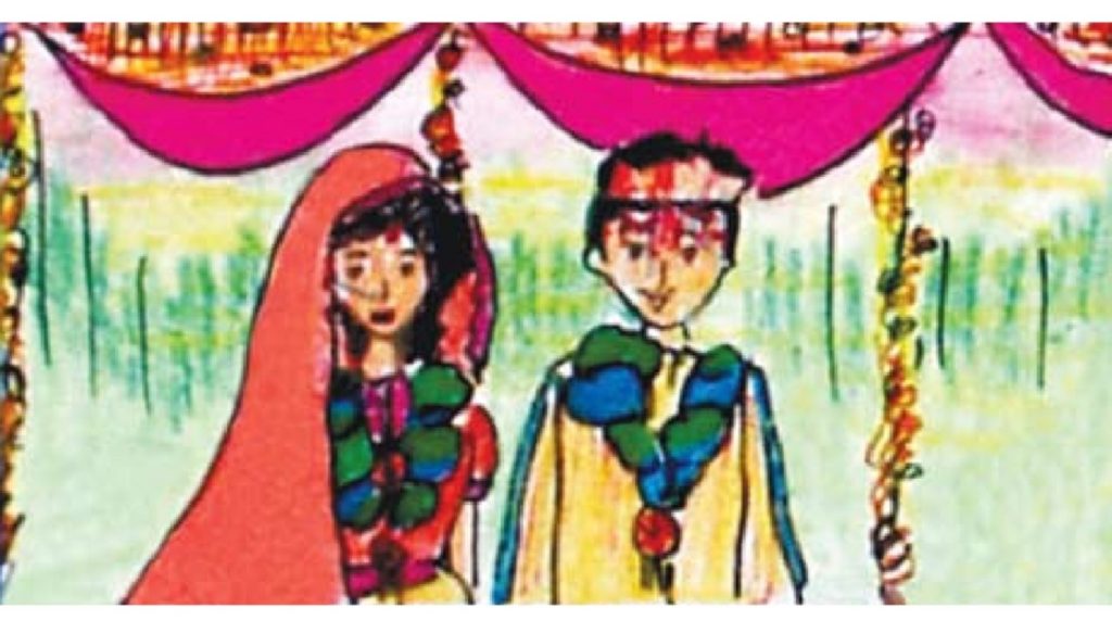 child-marriage-laws-in-india