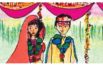 child-marriage-laws-in-india
