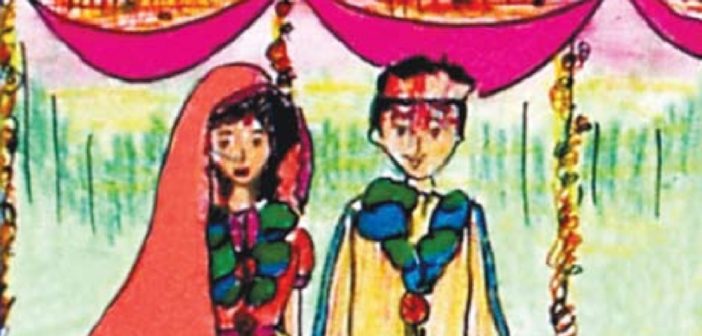 child-marriage-laws-in-india