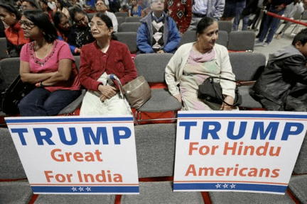 indian-americans-for-trump1