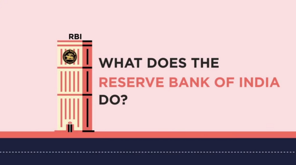 reserve-bank-of-india_factly