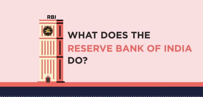 reserve-bank-of-india_factly