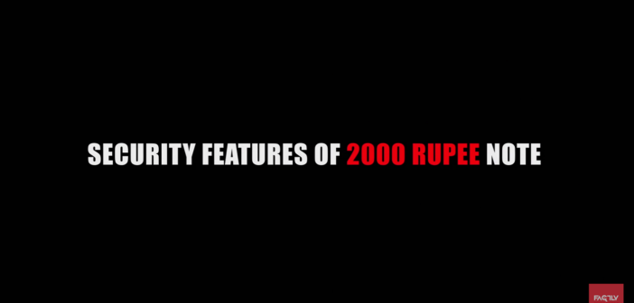 security-features-of-the-new-2000-rupee-note_factly