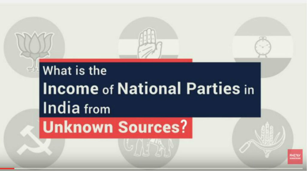 income-of-national-parties-in-india_factly