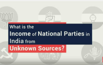 income-of-national-parties-in-india_factly
