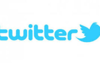 twitter-in-governance-india_factly