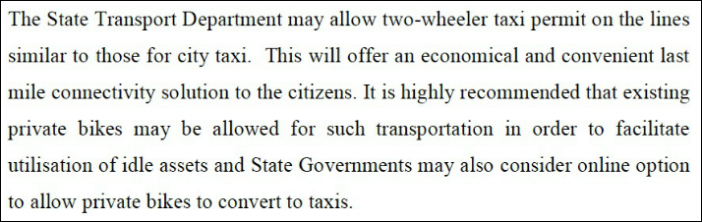 central-government-committee-on-ola-and-uber_factly
