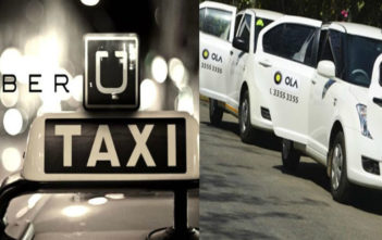 central-government-committee-on-ola-and-uber_factly-featured-image