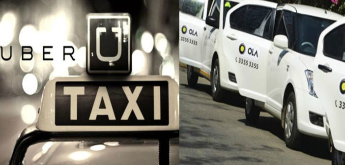 central-government-committee-on-ola-and-uber_factly-featured-image