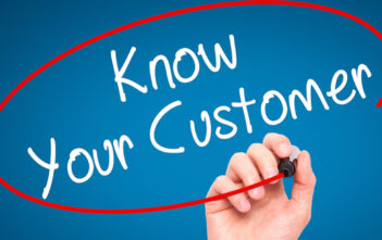 kyc-updation-for-low-risk-customers_factly