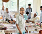 Review: As Share of Elderly Population Increases, NITI Aayog Calls for Comprehensive Reforms