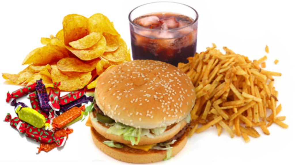 ugc-requests-universities-to-ban-junk-food_factly