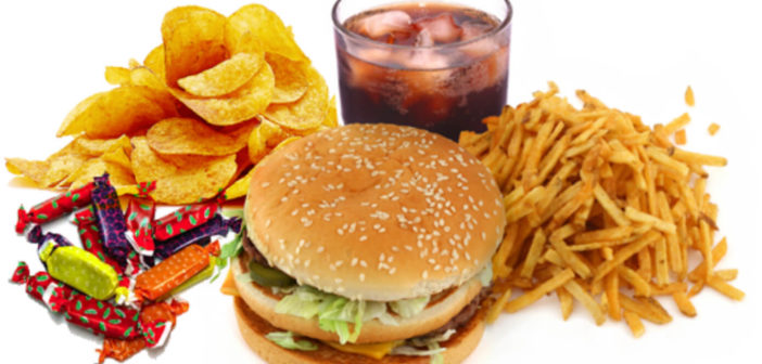 ugc-requests-universities-to-ban-junk-food_factly
