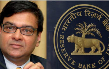 RBI Meeting Minutes for Demonetization_factly