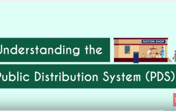 public-distribution-system_factly