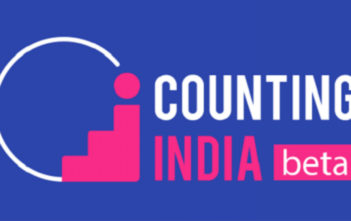 Counting India_Logo