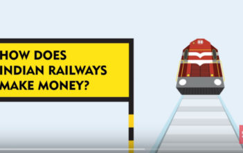 How Does Indian Railways Make Money_Factly