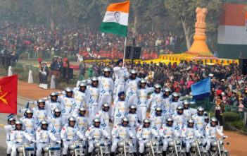 India’s Republic Day Chief Guests_factly