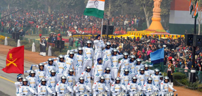 India’s Republic Day Chief Guests_factly