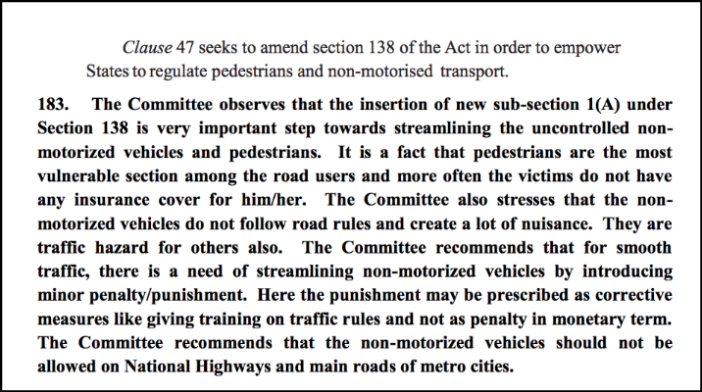 Parliamentary Standing committee on Transport_1
