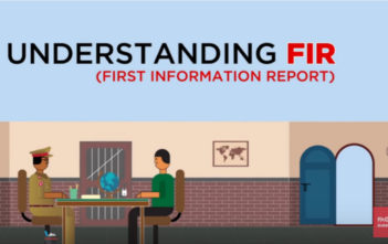 Understanding FIR