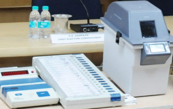 constituencies where VVPAT was used_vvpat_factly