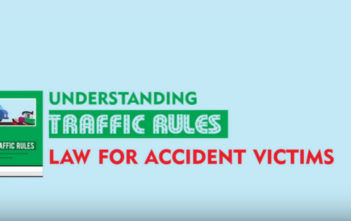 Law for Accident Victims_factly
