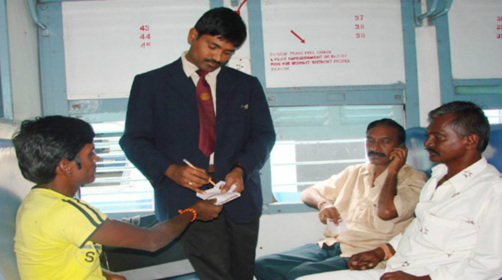 ticketless railway passengers_factly