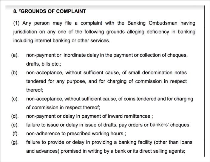 Complaints to Banking Ombudsman_1