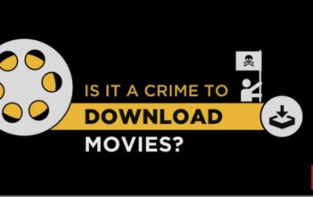 crime to download Movies_factly