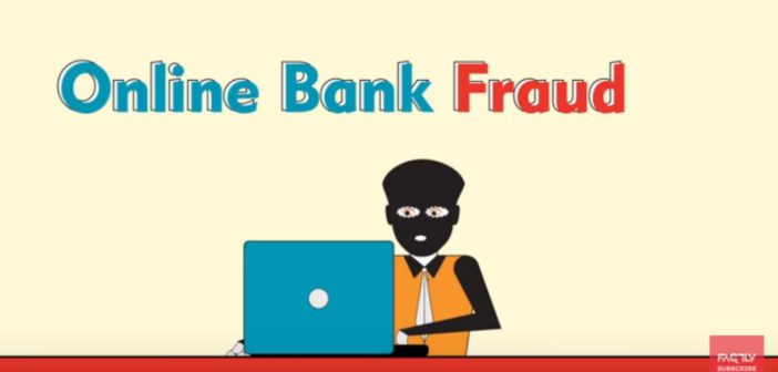 Online Bank Fraud_factly