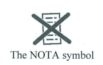NOTA vote share_Featured Image