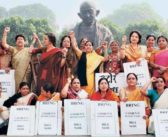 Data: How Did Share of Women MPs & Contestants Change in Lok Sabha Over the Years?