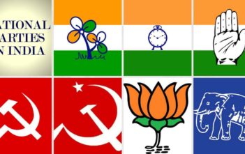 Simultaneous Elections in India_factly