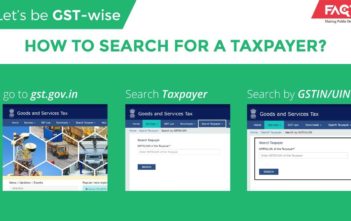 Let’s be GST-wise new-03_featured image